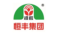 恒豐集團